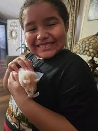 Pamela Sue West Obituary August 2, 2025