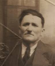 Giovanni GHERLENDA : Family tree by Joël LÉPINARD (jlepinard1)