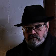 The Kentucky Gentlemen (@TheKYGentlemen) • Facebook