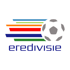 Bekijk meer ideeën over voetbal, logo's, voetballen. Eredivisie Vector Logo