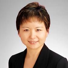 Organizing Committee