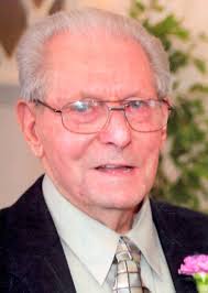 Rex Leon Ball Obituary