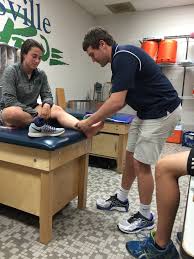 Read how to make it a career. Sports Medicine And The Importance Of Cpr The Mycenaean