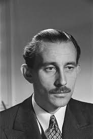 Portretten. J.H. Huizinga