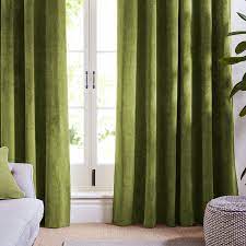 Green curtains living room green custom made curtains custom curtains velvet curtains bedroom green curtains living room velvet curtains living room decor curtains olive green curtains. Olive Light Green Curtains Velvet Drapes Custom Drape Home Etsy Light Green Curtains Green Curtains Velvet Curtains