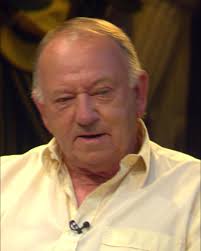 I had to go and bat, but I couldn't help myself!" 😂 Doug Walters had us in  stitches with this one. Our Cricket Show is coming your way this Thursday  night from