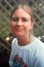 Waynesboro, VA Obituaries