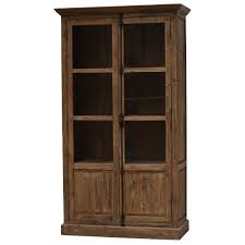 We did not find results for: Meuble Bibliotheque Vitree Vaisselier Bahut Armoire Bois Recycle 200 Cm Chemin De Campagne