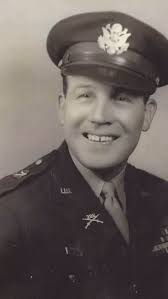 Marjie McDermott (@marjiemcdermott_realtor) · Utah, UT · Instagram photos  and videos