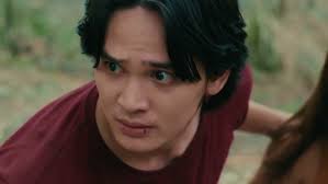 Mararating na ni Calvin ang pinagtataguan nina Elias at Nimfa! (Episode 144  Teaser)