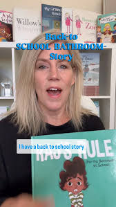 We raised a glass to my beautiful bride-to-be daughter Tyler Jane Button🤍  I am excited for the wedding and thrilled for the marriage of this great  couple! And I am so happy