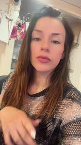 Mimi Díaz (@mimidiaz89)