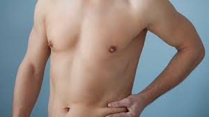 This soothing muscle rub uses an array of natural oils, including peppermint, basil, and ginger. How To Get Rid Of Love Handles In 3 Days With Kettlebells British Gq