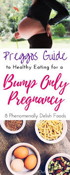 Pin On Pregnant And To Be Moms