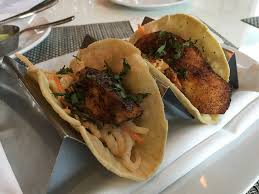 11790 baron cameron ave, reston, va. Blackened Fish Tacos Passionfish Vittle Monster