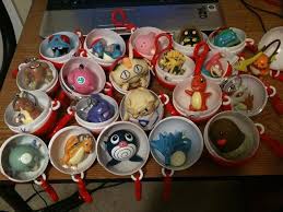 Последние твиты от burger king (@burgerkinguk). Pin By Misa Emery On Nostalgia Childhood Memories 90s Pokemon Toy Happy Meal Toys