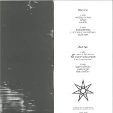 The price for reserving a sleeper's row is cheaper than you might think. Eric Random Wire Me Up 2x12 Sleepers Slpr009 Vinyl