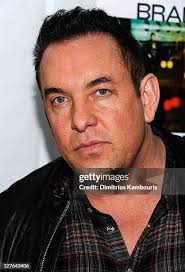 69 Limitless New York Premiere Inside Arrivals Stock Photos, High-Res  Pictures, and Images