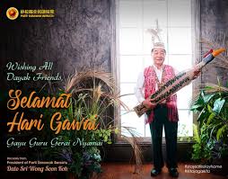 Dato sri wong soon koh 6. Dato Sri Wong Soon Koh Home Facebook