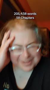 This is how I finished EOS... 😀