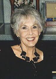 Dorothy Jean Nelson Christiansen Wilson Obituary April 30, 2024