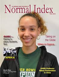 PresidentsReport2013 by Jerome Saintjones