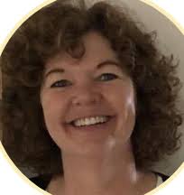 Dr. Rose George, PsyD, Psychiatry