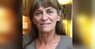 Regina Talbert Byers Obituary