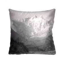 The Lions Vancouver Throw Pillow 4 Oceans Art Ocean Art Throw Pillows Pillows