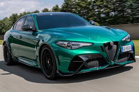 4.72 / 5 stars (53 votes). Alfa Romeo Giulia Gta 2021 La Nueva Referencia Deportiva De La Marca Soymotor Com