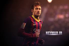 We did not find results for: Neymar Jr Wallpaper By Pakosfcb By Pakosfcb On Deviantart