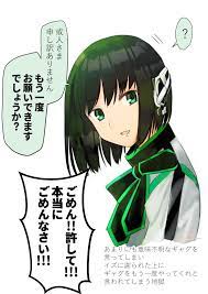 sor on twitter kamen rider kamen rider series anime