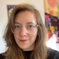 400+ "Kerper" profiles