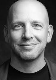 S T R A T F O R D F E S T I V A L 2 0 2 5