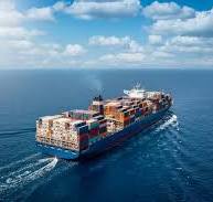 World Maritime Day 2024 celebrates 'Navigating the future ...