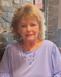 Diane Hood Obituary September 19, 2023