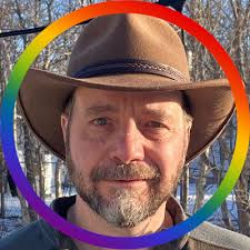 Tyler Tunney (@tyler_tunney)