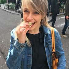 Camilla Baker (@milla_baker)