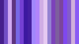 Download 26,445 purple stripes background stock illustrations, vectors & clipart for free or amazingly low rates! Free Purple Striped Background Vector Illustration