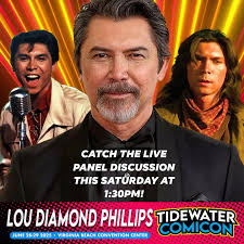 Danny Epperson (@realdannylee) • Instagram photos and videos