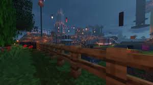A subreddit dedicated to the well known dream smp. Ph1lza On Twitter Here S Those Screenshots I Took Last Night On The Dream Smp D I Totally Didn T Forget To Post Them Smile