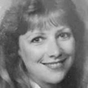 Remembering Edgewood High School