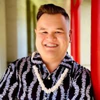 80+ "Serrano" profiles