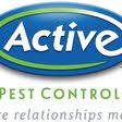 Proudly serving macon and the surrounding areas. The 10 Best Pest Control Exterminators In Warner Robins Ga 2020 Porch