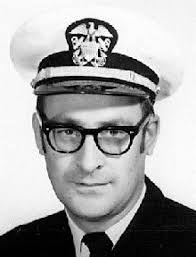 NotableLoweMike < Main/Bio < Iris Wiki