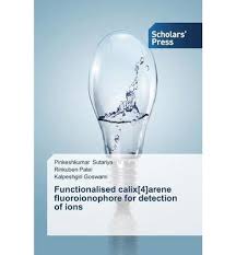 Most browsers, including microsoft edge, chrome and mozilla firefox, allow you to open and print pdf files and download these documents offline, and mozilla firefox allows you to open and print pdf files and download these documents as offline favorites. Download Pdf Epub Mobi Functionalised Calix 4 Arene Fluoroionophore For Detection Of Ions