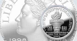 Ethereum is your very best to purchase, sell and trade in 2018. Best Cryptocurrency Under 1 Dollar Silver Cryptocurrency Welcome To Ambika Udyog