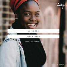 Sweet Little Ones: Joy