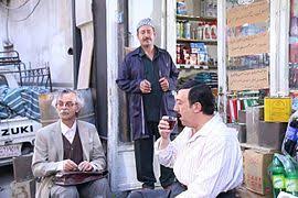مشاهدة وتحميل مسلسل الدراما السورى سوق الحرير 2 الجزء الثاني بطولة بسام كوسا وسلوم حداد الحلقة 1 الاولي ويحكى المسلسل عن الحياة فى سورى فى عام 1950 ال. Ø§Ù„Ø­Ù‚Ø§Ø¦Ø¨ Ù…Ø³Ù„Ø³Ù„ ÙˆÙŠÙƒÙŠØ¨ÙŠØ¯ÙŠØ§