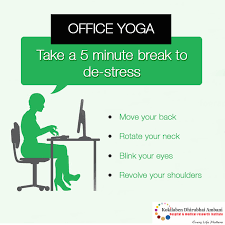 Pin By Kokilaben Dhirubhai Ambani Hos On Kdah Health Tips Medical Research Office Yoga Lives Matter